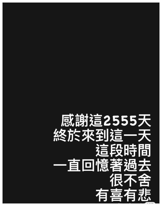 小波_小波_小波