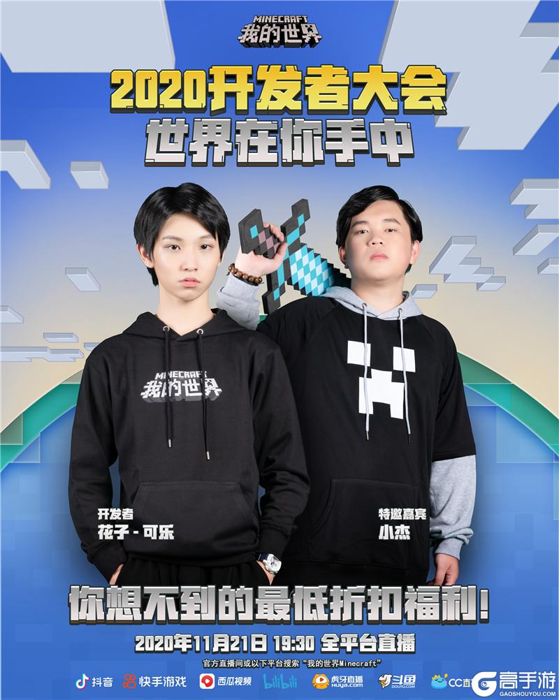 小波_小波_小波