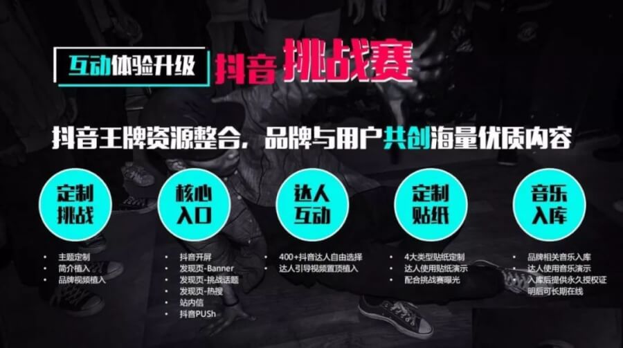 小波_小波_小波