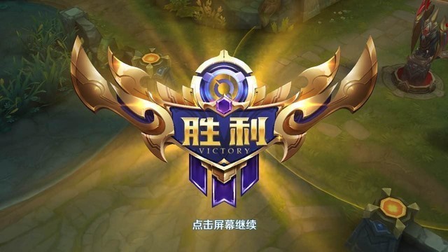 已发布的骁龙8手机游戏_骁龙游戏性能_骁龙处理器游戏手机