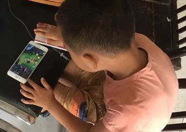 骁龙游戏性能_已发布的骁龙8手机游戏_骁龙处理器游戏手机