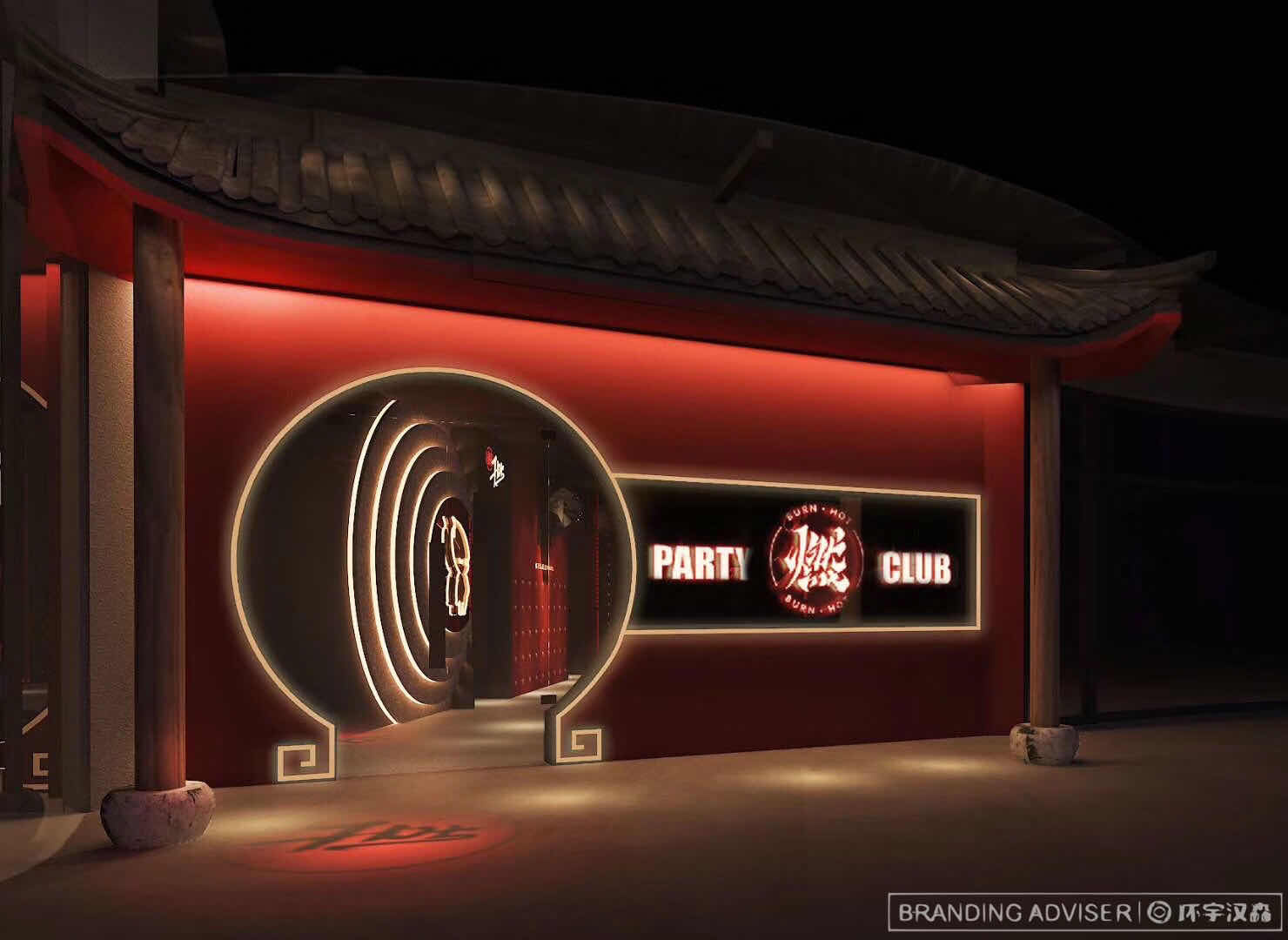 手机中有没有游戏空间功能_游戏空间没有了_游戏空间没有游戏