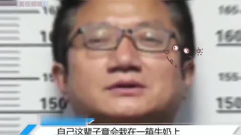 月经_6月20日_月经推迟不来什么原因