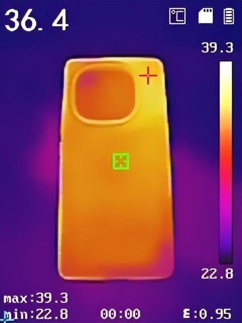 为什么手机打游戏画质模糊_手机游戏画质开高了却很模糊_手机打游戏画质不好