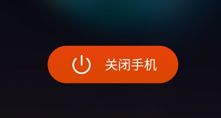 手机打游戏画质不好_为什么手机打游戏画质模糊_手机游戏画质开高了却很模糊
