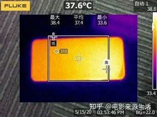 手机打游戏画质不好_手机游戏画质开高了却很模糊_为什么手机打游戏画质模糊