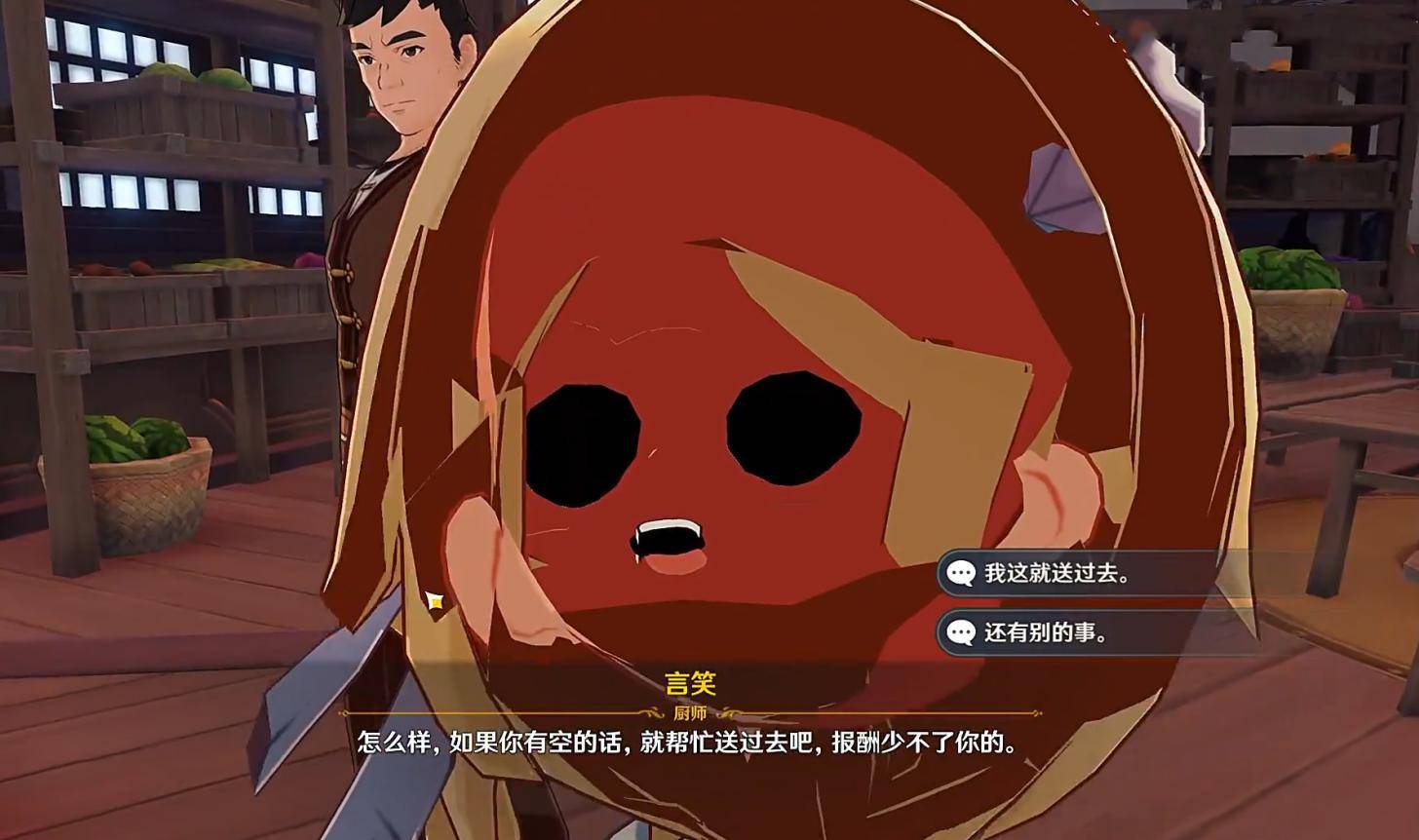 小羊游戏手机游戏下载_小羊网游_小羊的手机游戏