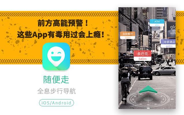 idea2020全局搜索_idea全局搜索代码快捷键_全局搜索idea