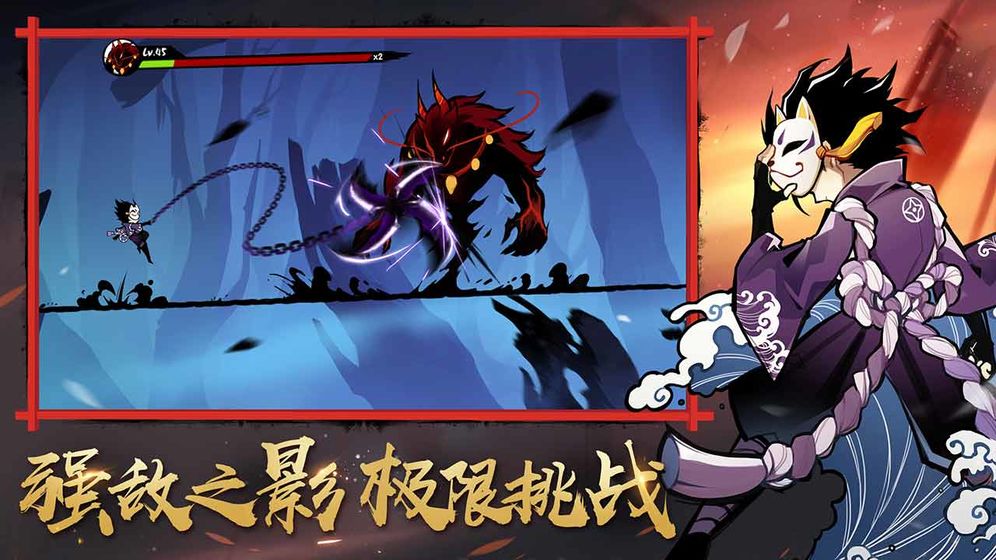 硬核手机小游戏_硬核手机单机游戏_好玩的硬核手机游戏