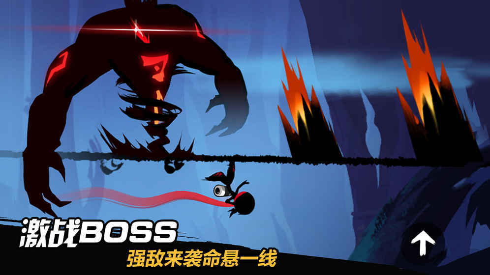 硬核手机小游戏_好玩的硬核手机游戏_硬核手机单机游戏