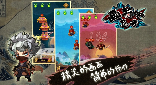 硬核手机单机游戏_好玩的硬核手机游戏_硬核手机小游戏