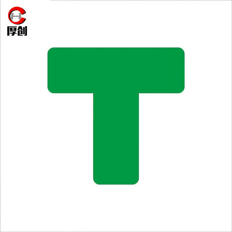 桌面变成手机游戏怎么恢复_手机桌面怎么变成游戏_都是游戏的手机桌面