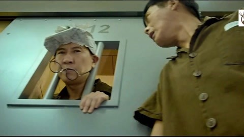 qq炸弹打鱼游戏_手机炸弹游戏综艺_综艺爆炸