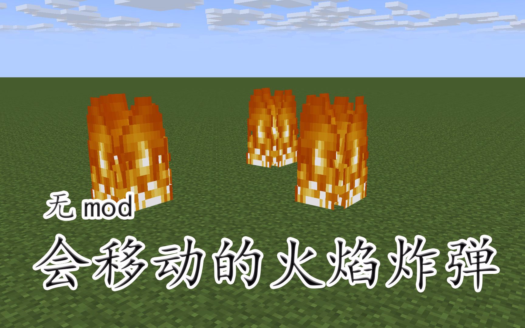 自带手机系统游戏有哪些_手机系统自带的游戏_系统自带手机游戏