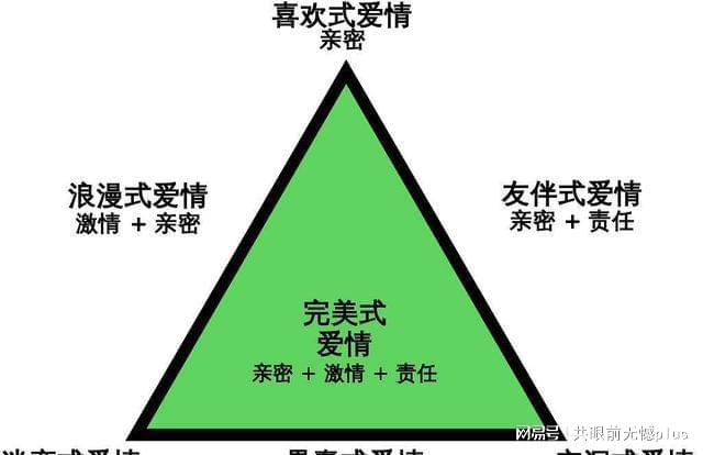 接近人生手机游戏有哪些_游戏人生相近的成语_最接近人生的手机游戏