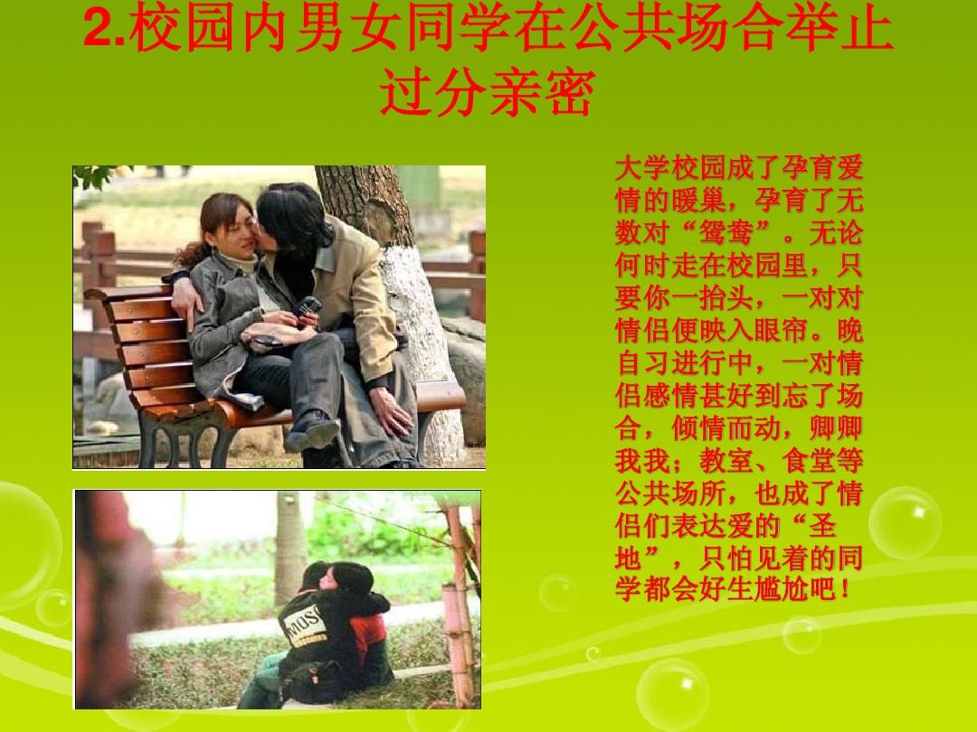 最接近人生的手机游戏_游戏人生相近的成语_接近人生手机游戏有哪些