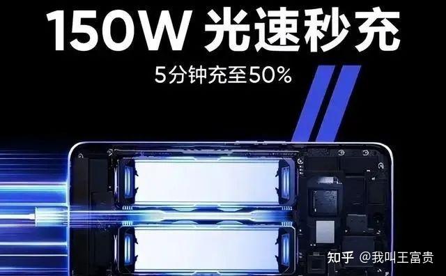 2000预算的游戏手机_游戏手机预算2000_2000元手机游戏