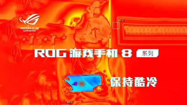 玩游戏手机发热严重-【玩游戏手机发热解决大揭秘】3招教你轻松应对(图4) 玩游戏手机发热严重_发烧玩游戏会加重么_发热严重玩手机游戏会怎么样