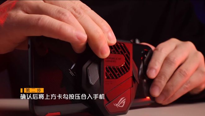 玩游戏手机发热严重-【玩游戏手机发热解决大揭秘】3招教你轻松应对(图5) 玩游戏手机发热严重_发热严重玩手机游戏会怎么样_发烧玩游戏会加重么