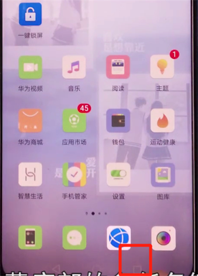 小米手机游戏卡怎么办_小米卡app下载安装_小米手机怎么下载游戏不卡