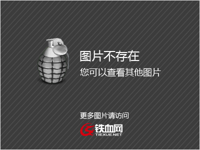 射击类手机游戏_十大射击手机游戏排行榜_优秀手机游戏射击
