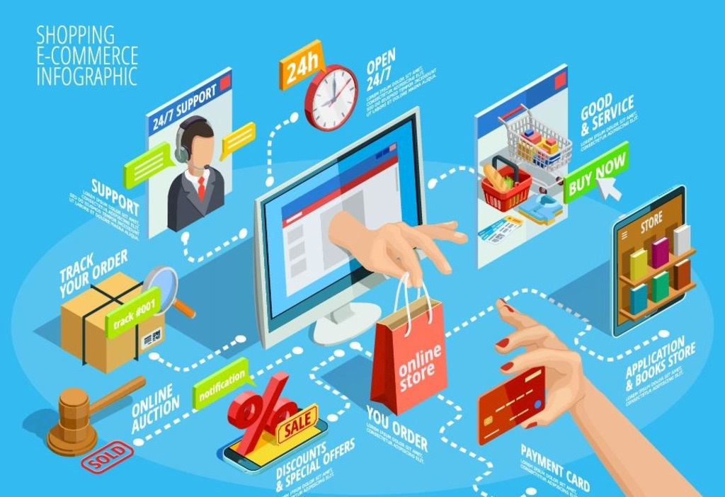 数字货币交易平台_数字货币交易平台_数字货币交易平台