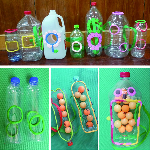 自制游戏手机玩具-玩转科技DIY,孩子新宠(图2) 自制玩具手机游戏_自制游戏手机玩具_自制手机玩具玩法