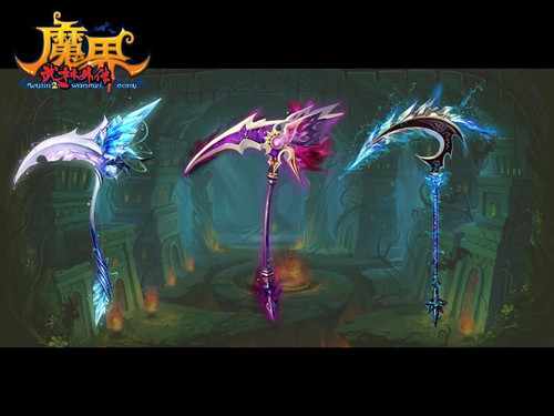 收集武器的手游_收集武器类游戏_搜集武器手机游戏
