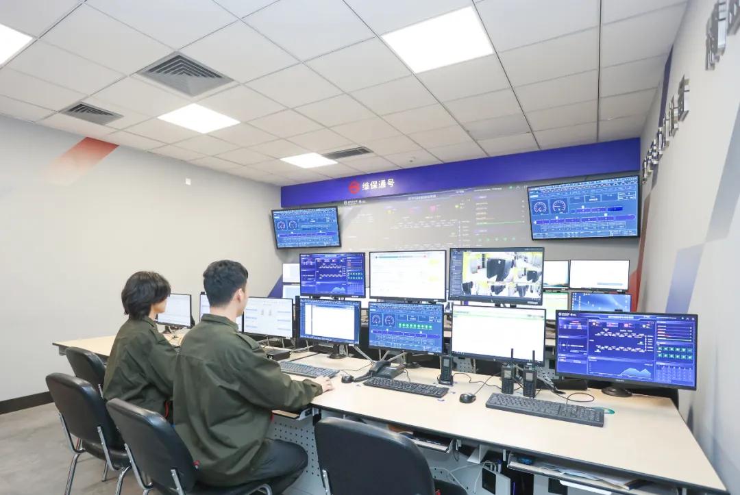 月经一直不干净是什么原因_9月10_月经推迟不来什么原因