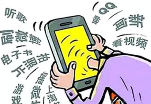 玩坏英语容易手机游戏吗_玩英语的游戏_玩游戏手机容易玩坏吗英语