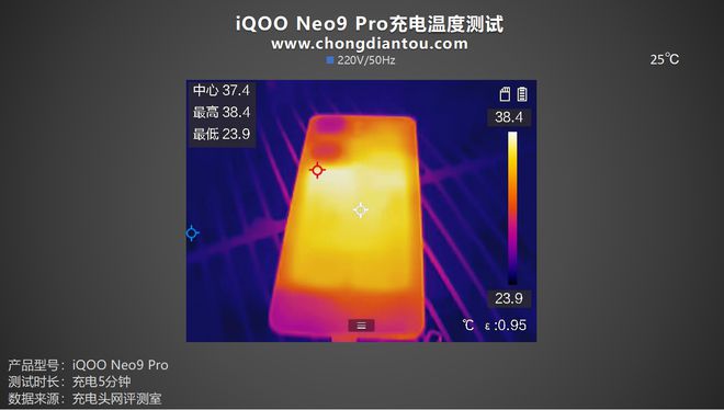 玩游戏手机容易玩坏吗英语_玩英语的游戏_玩坏英语容易手机游戏吗