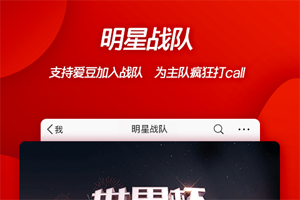 入口登录微博网页版_微博登陆入口_微博登录入口