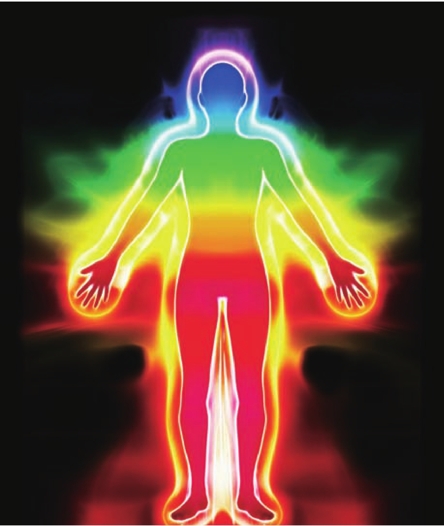 我手机上有减压游戏怎么办_减压游戏全部解锁_减压手机游戏有哪些