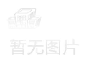 地狱甲子园_地狱甲子园电影下载_地狱甲子园2002