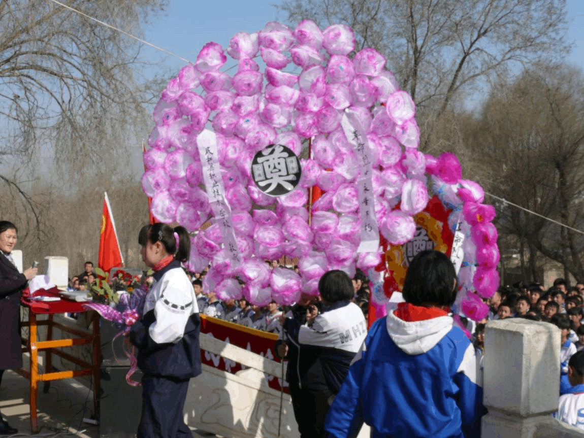 清明节的寓意和象征简短_清明节寓意_清明节寓意