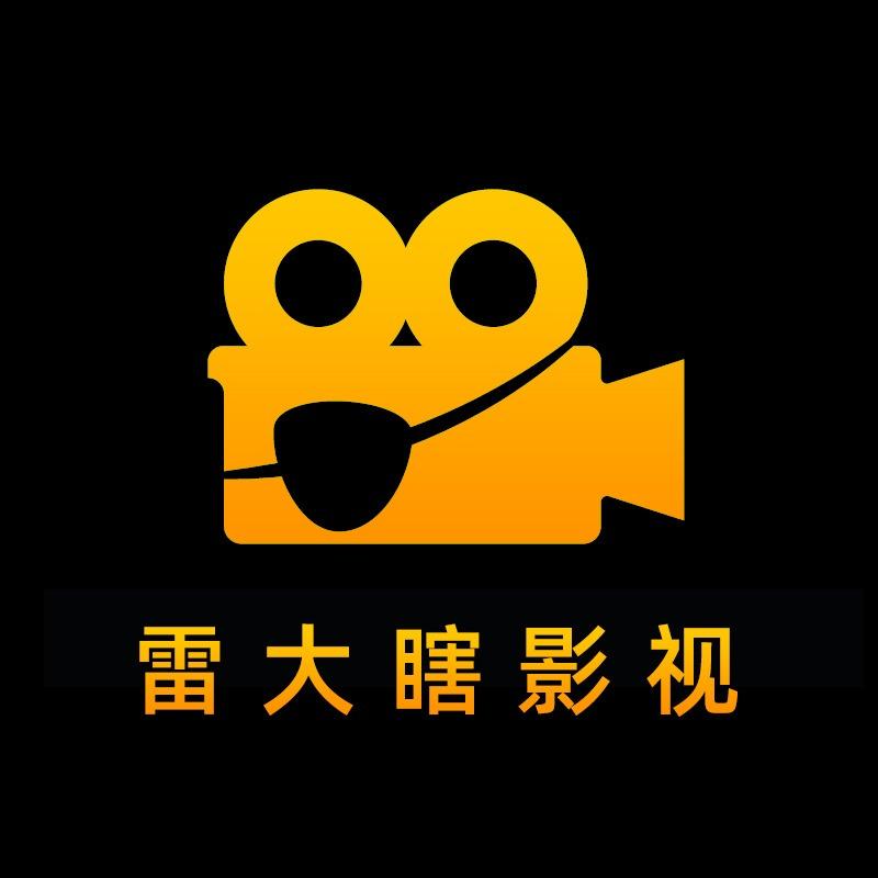 七彩影视_七彩影视_七彩影视