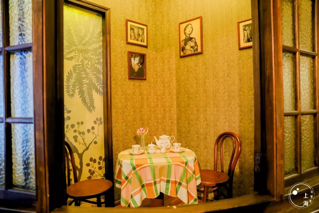 芽衣子_芽衣子_芽衣子