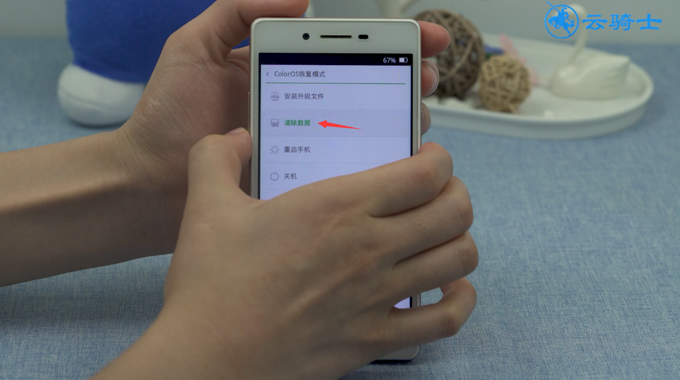 安装手机游戏不兼容怎么办_一部手机怎么安装多个游戏_安装手机游戏文件的软件