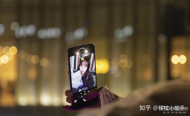视频自拍手机游戏怎么弄_手机自拍游戏视频_视频自拍手机游戏软件