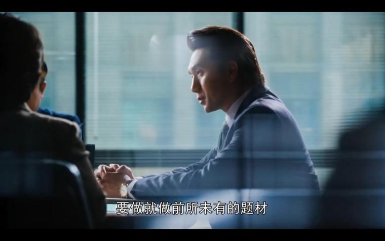 追击类手游_追击类游戏_手机追击游戏