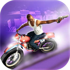 摩托骑行下载什么软件好用_摩托车游戏app_下载摩托车骑行游戏到手机