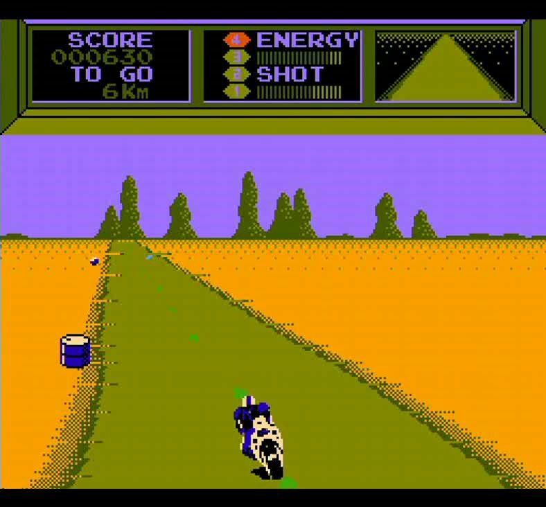下载摩托车骑行游戏到手机_摩托骑行下载什么软件好用_摩托车游戏app