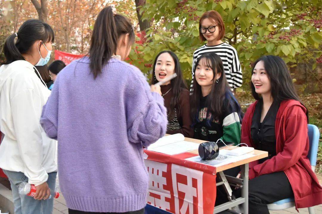 小骨_骨小梁稀疏是什么意思_骨小梁断裂多久能恢复