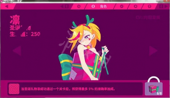 头条小游戏秒玩今日头条小游戏_头条小游戏秒玩_头条小游戏手机版一分钟玩