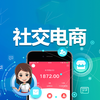 会计之星入口官网登录_高考报名入口官网登录_twitter官网登录入口