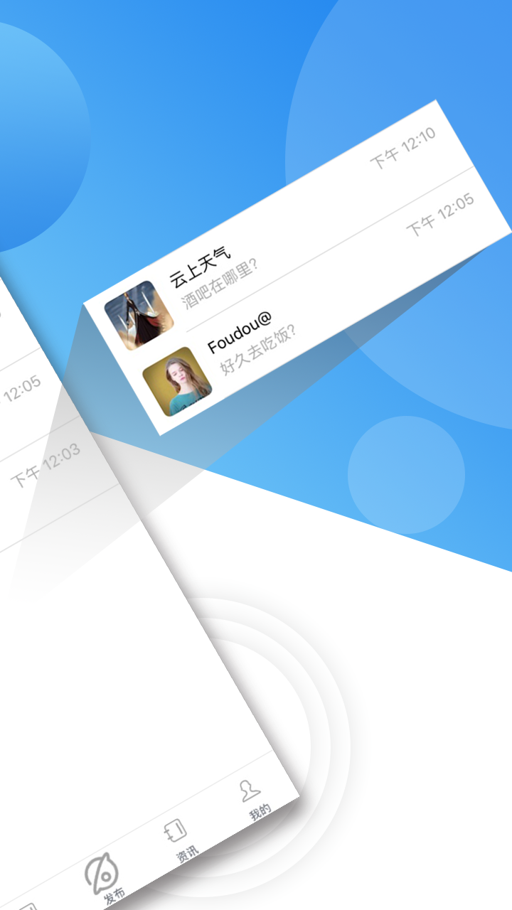 twitter官网登录入口_高考报名入口官网登录_会计之星入口官网登录