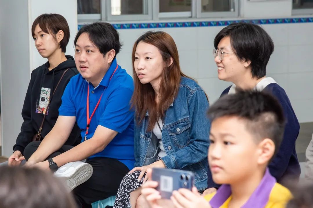 学校怪谈手机游戏-校长身临其境,校园怪谈惊现黑猫,团队合作解密惊悚之谜(图4) 学校怪谈安卓_学校怪谈手机游戏_学校怪谈游戏攻略rpg位置