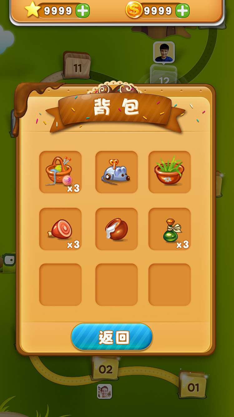 手游商店app哪个好_手游商店_游戏手机商店