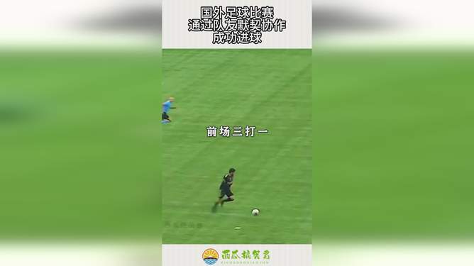 视频比赛评分规则_视频比赛logo_lol比赛视频