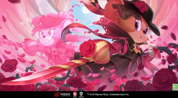 求推荐游戏手机_推荐一款千元手机游戏本_推荐手机游戏排行榜